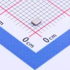 TC20A026000GECN103 有源晶振 26MHz ±2ppm 1.8V