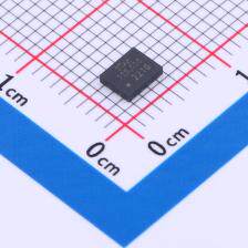 SWPM201ABAIAB-125.000000 预编程振荡器 差分振荡器