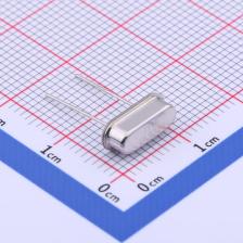 S1C18937VWFAC 无源晶振 18.9375MHz ±20ppm 16pF