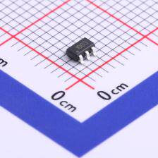 YJS03N10A 场效应管(MOSFET) YJS03N10A