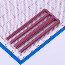 2208714-1 连接器附件 2208714-1