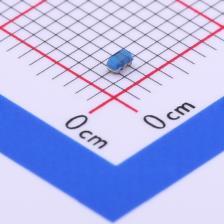 SDWL1608C4N5SSTFM01 贴片电感 4.5nH ±0.3nH 59mΩ