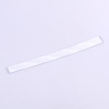 JS05A-40P-250-4-8 FFC/FPC连接线 FFC排线 0.5mm 40P 总长250mm