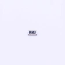 X2B012000DC1H-X 无源晶振 HSX221S 12MHZ 12pF 20PPM