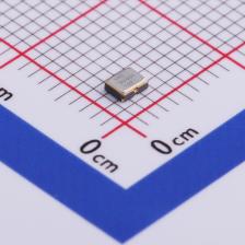 O9252050MADA4SI 预编程振荡器 YSO690PR 50MHZ 1.8V 20PPM