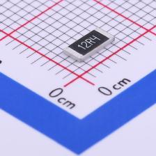 CNY173SR2VM 光耦-光电晶体管输出 CNY173M: 6 引脚 DIP 高 BV