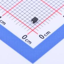 GBLC05CI 静电放电(ESD)保护器件 ESD二极管