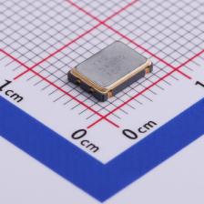 O9705054MADA4SI 预编程振荡器 YSO690PR 54MHZ 1.8V 20PPM