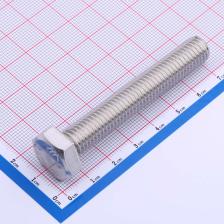 TTD20N04AT 场效应管(MOSFET) N沟道 40V 20A