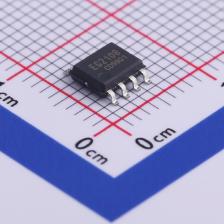 EG2108 栅极驱动IC EG2108