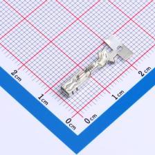 1971785-2 连接器 1971785-2 端子