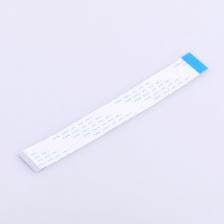 JS05B-40P-150-4-8 FFC/FPC连接线 FFC排线 0.5mm 40P 总长150mm
