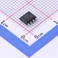 HAT2064R 场效应管(MOSFET) N沟道 30V 18A