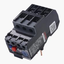 GLFR1608T470M-LR 贴片电感 47uH ±20%