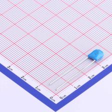 151KD05J 压敏电阻 151KD05J