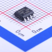 IR4427STRPBF 栅极驱动IC IR4427STRPBF