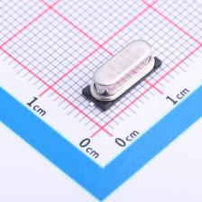 SXMH5.5296F2020F30 无源晶振 5.5296MHz ±20ppm 20pF