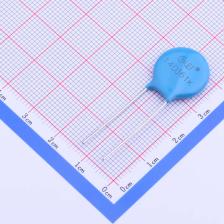 RM14D361KD1IECW0 压敏电阻 RM14D361KD1IECW0