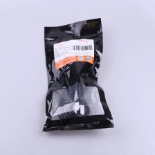 MPPL0030 电源线 直头电脑主机电源线3m 黑色 1.0mm*3C