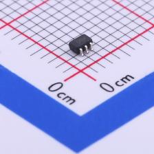 TLV70028DCKR 线性稳压器(LDO) 正 Vin=5.5V Vout=2.8V 200mA 68d