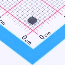 LP3418DT2AG 场效应管(MOSFET) P沟道 30V 9.4A