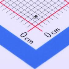 SWPBBV33EF-156.250000Y 预编程振荡器 石英晶体振荡器