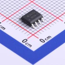 ME9435A 场效应管(MOSFET) P沟道 30V 6.3A