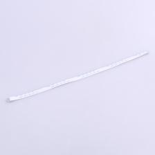 JS05A-12P-250-4-8 FFC/FPC连接线 FFC排线 0.5mm 12P 总长250mm