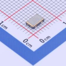 OT503232MJBA4SL 有源晶振 32MHz ±10ppm 1.8V~3.3V