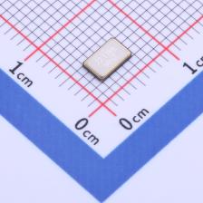 5TJ422118ZYFBC 无源晶振 22.1184MHz ±10ppm 20pF