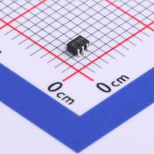 VRR1802LSX 线性稳压器(LDO) Vin=6V Vout=1.8V 300mA 75dB@1kHz