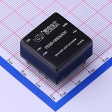 FD20-18S24A3C 电源模块 Vin=9V~36V Vout=24V 833mA