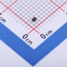 MSPESD5Z6.0 静电放电(ESD)保护器件 ESD管 ZG