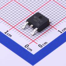 ME15N10 场效应管(MOSFET) N沟道 100V 15A