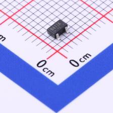 VDA4110NTA 监控和复位芯片 VDA4110NTA