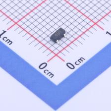 FMMT491-TP 三极管(BJT) NPN 60V 1A