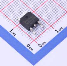 RMA65R650SN 场效应管(MOSFET) RMA65R650SN