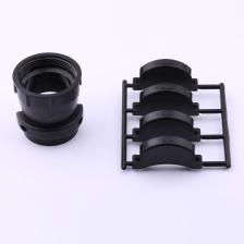 206512-5 连接器 206512-5