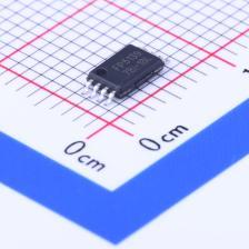 FP5139BWR-LF 电池管理 FP5139BWR-LF