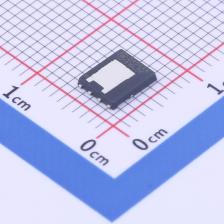 NTMFSC0D9N04CL 场效应管(MOSFET) NTMFSC0D9N04CL: Power MOSFET