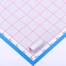 SPT1CM102E16ORVZC 固态电容 1000uF ±20% 16V