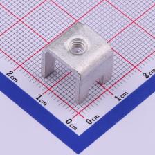 MFQ04441 冷压端子 螺钉端子