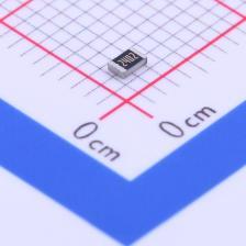 AQZ207 固态继电器-MOS输出(PhotoMOS) AQZ207