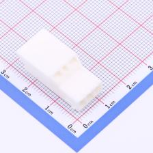1565086-1 压线端子胶壳 1565086-1