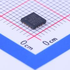 AD8390AACPZ-R7 差分运放 AD8390AACPZ-R7