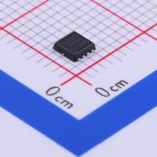 TDM3512 场效应管(MOSFET) N沟道 20V 50A