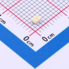 65-21/T2C-KW1X1F/2T 发光二极管/LED 白灯