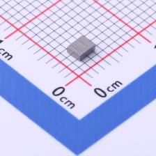 SPM2510-2R2M 功率电感 2.2uH ±20% 147mΩ