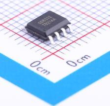 GS8332-SR 精密运放 GS8332 SOP-8