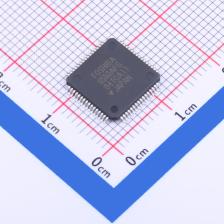 TB6560AFG(O,8)电机驱动芯片 TB6560AFG(O,8)